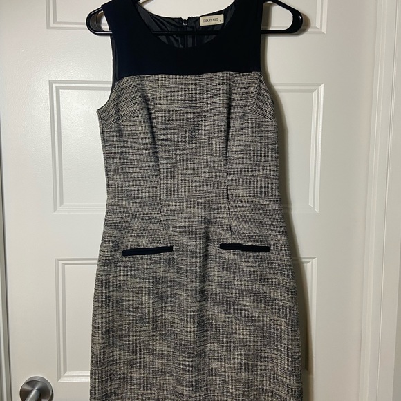 Robe corpo - Picture 2 of 3